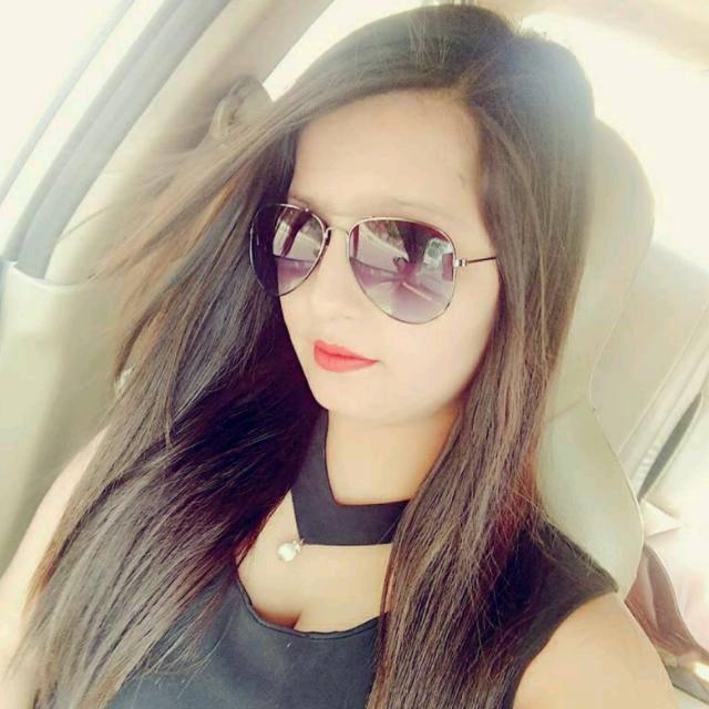 Indian Celebrity